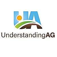 Understanding Ag podcast cover